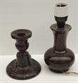 Lot 191 Image