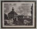 Lot 24 Image