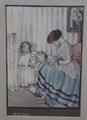 Lot 25 Image