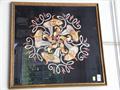 Lot 28 Image