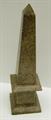 Lot 34 Image