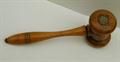 Lot 38 Image