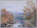 Lot 13 Image