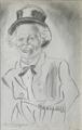 Lot 18 Image