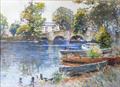 Lot 20 Image