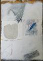 Lot 23 Image