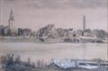Lot 24 Image