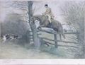 Lot 25 Image