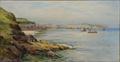 Lot 26 Image