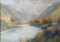 Lot 27 Image