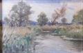 Lot 30 Image