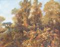 Lot 8 Image