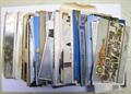 Lot 1002 Image
