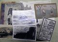 Lot 1003 Image