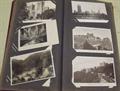 Lot 1004 Image