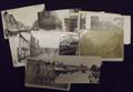Lot 1005 Image