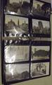 Lot 1006 Image