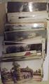 Lot 1007 Image