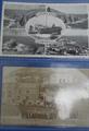 Lot 1011 Image