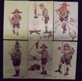 Lot 1015 Image