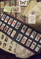 Lot 1020 Image