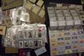 Lot 1022 Image