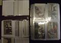 Lot 1025 Image