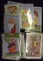 Lot 1026 Image