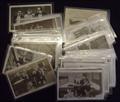 Lot 1027 Image