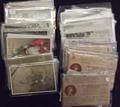 Lot 1030 Image