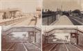 Lot 1031 Image