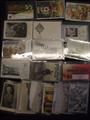 Lot 1032 Image