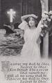 Lot 1033 Image