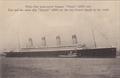 Lot 1035 Image