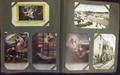Lot 1036 Image