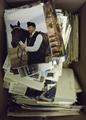 Lot 1038 Image