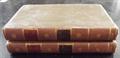 Lot 1206 Image