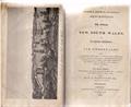 Lot 1207 Image