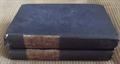 Lot 1209 Image