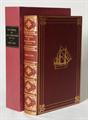 Lot 1213 Image