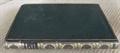 Lot 1218 Image