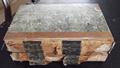 Lot 1219 Image