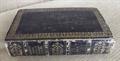 Lot 1223 Image