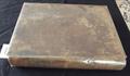 Lot 1232 Image