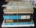 Lot 1239 Image