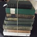 Lot 1240 Image