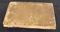 Lot 1261 Image