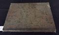 Lot 1279 Image