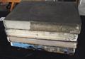 Lot 1280 Image