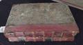 Lot 1281 Image